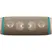 Loa Bluetooth Sony SRS-XB43