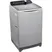Máy Giặt Aqua 10 Kg AQW-FR100ET (S) 1