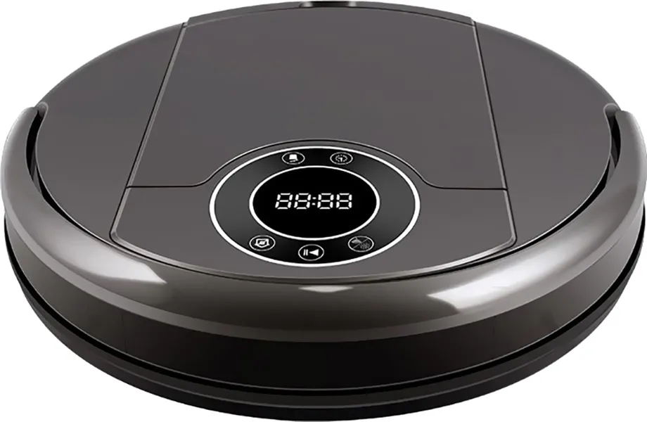 Robot Hút Bụi Shimono ZK808