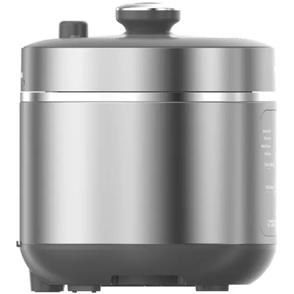 Nồi Cơm Áp Suất Điện Tử Joyoung JHPC-5039 5 Lít