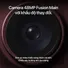 iPhone 18 Pro 2TB