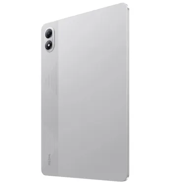 Xiaomi Redmi Pad 2 Pro 5G (6GB +128GB) 5