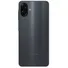 Samsung Galaxy A07 (8GB+256GB)
