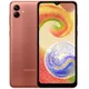Samsung Galaxy A04 (3+32GB)
