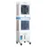 Quạt Điều Hòa 2 Tầng Công Suất Lớn Daikiosan DM211 2