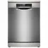 Máy Rửa Bát Bosch SMS6ZCI85M Series 6 14 Bộ - Xuất Xứ Đức