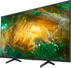 Android Tivi Sony 4K 49 Inch KD-49X8050H