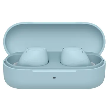 Tai Nghe Bluetooth True Wireless Sony WF-C510