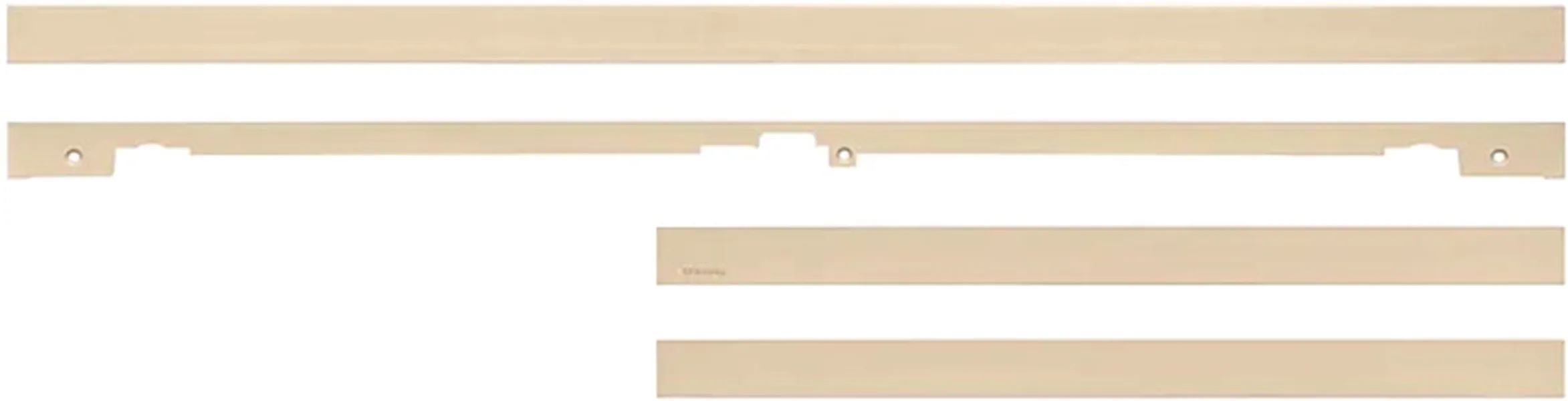 Khung Viền Linh Hoạt Samsung 55 Inch VG-SCFT55BE