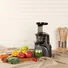 Máy Ép Trái Cây Tốc Độ Chậm Kuvings J80 - Nhập Khẩu Hàn Quốc