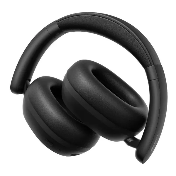Tai Nghe Chụp Tai Xiaomi Redmi Headphones Neo