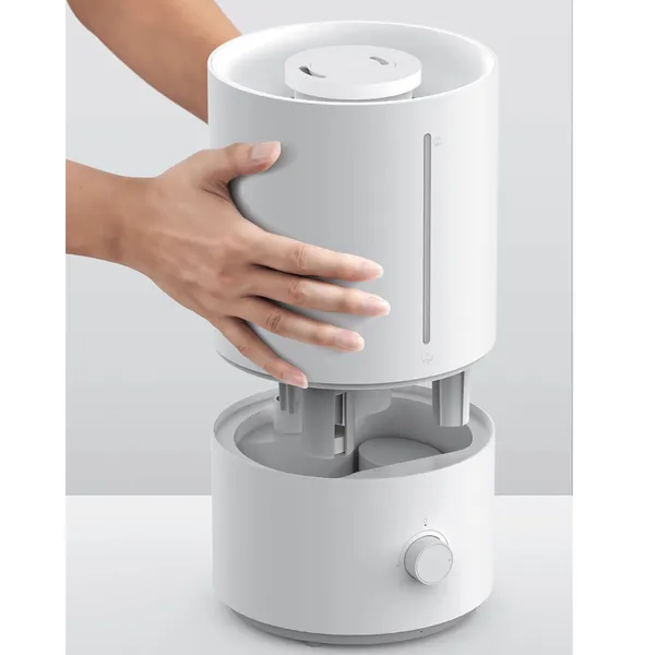 Máy Tạo Độ Ẩm Xiaomi Smart Humidifier 2 Lite EU (BHR6605EU)