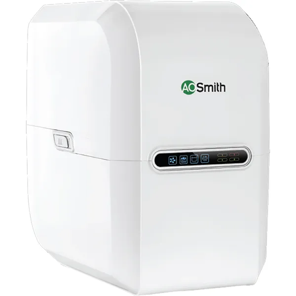 Máy lọc nước A. O. Smith AR75-A-S-1E 5 lõi