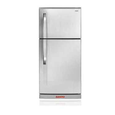 Tủ Lạnh Sanyo 270 Lít SR-P25MN, ST