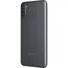 Galaxy A11 (3GB+32GB) Đen