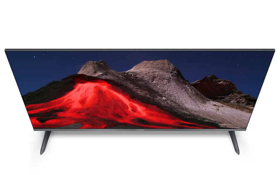 Google Tivi Xiaomi A Pro 2026 QLED 4K 75 Inch L75MB-APSEA