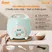 Nồi Cơm Điện Nắp Gài Comet CM8002 1