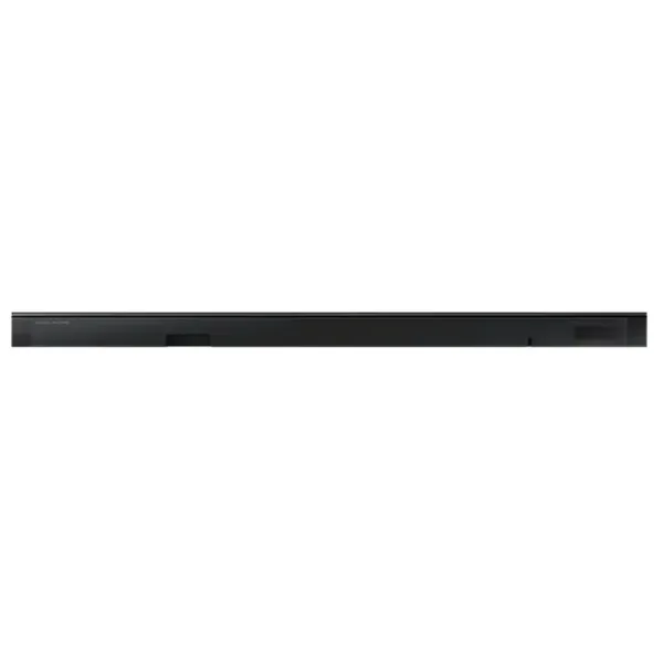 Loa Thanh Samsung HW-Q700B