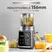 Máy Ép Chậm Masuto MSPrimeUltra 3