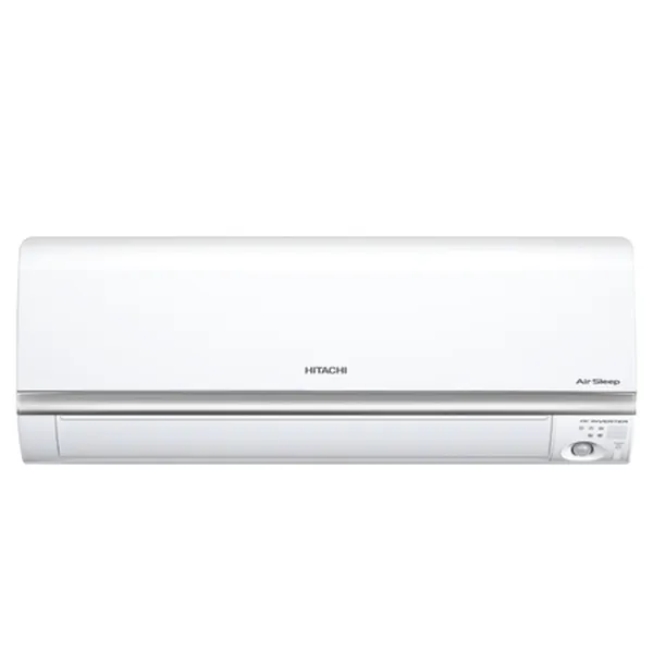 Máy lạnh Hitachi Inverter 1 Hp RAS-SD10CD/RAC-SX10CD