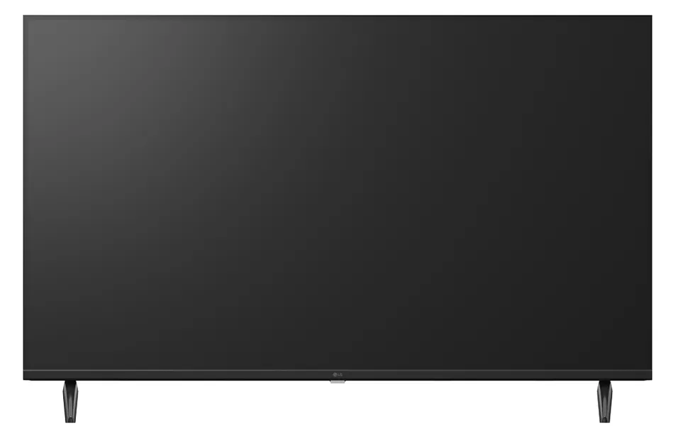 Smart Tivi LG AI 4K 43 Inch 43NU805BPSC