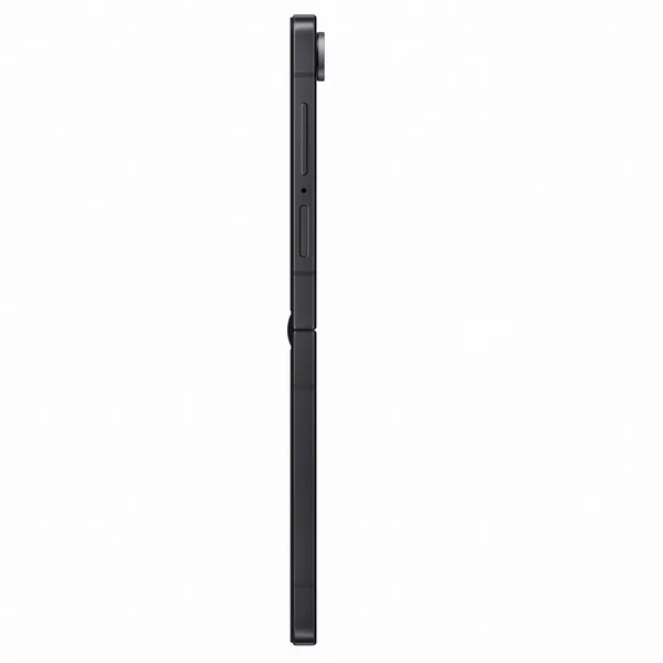 Samsung Galaxy Z Flip7 (12GB+256GB)