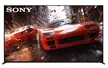 Google TiVi OLED Sony 55 Inch BRAVIA 8 II K-55XR80M2