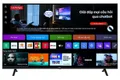 Smart Tivi LG 4K 65 Inch 65UT8050PSB