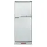 Tủ Lạnh Sanyo 143 Lít SR-145RN,SG