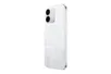 OPPO A6t Pro (8GB+128GB)