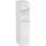 Máy lọc nước nóng lạnh Korihome WPK-910 9 cấp lọc 0