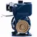 Máy Bơm Nước Đẩy Cao Panasonic GP-129JXK-NV5 3