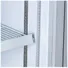 Tủ Mát Alaska Inverter 800 Lít LCI-800C