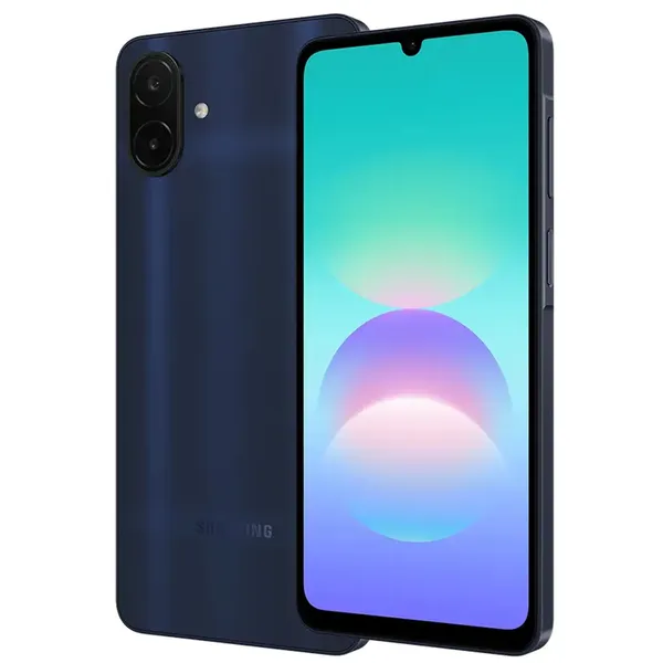 Samsung Galaxy A08 (4GB+64GB)