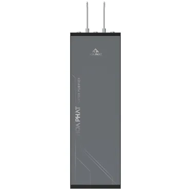 Máy Lọc Nước RO Nóng Lạnh Hòa Phát HPN688 12 Lõi Lọc 0