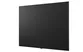 Smart Tivi LG OLED AI 4K 83 Inch OLED83W6PSA 2