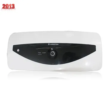 Máy Nước Nóng Ariston SL 20 2,5 FE- T