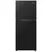 Tủ Lạnh Aqua 130 Lít AQR-T160FA(BS)