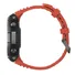 Đồng Hồ Thông Minh Amazfit T-Rex 3