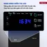 Máy Làm Đá Kèm Lọc Nước UF Fujihome IM45C
