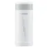 BÌNH LƯỠNG TÍNH ZOJIRUSHI SM-AFE35-WB