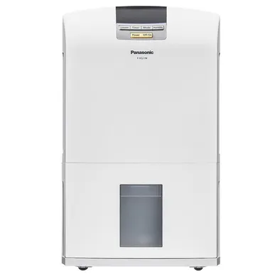 Máy Hút Ẩm Panasonic F-YCT17V