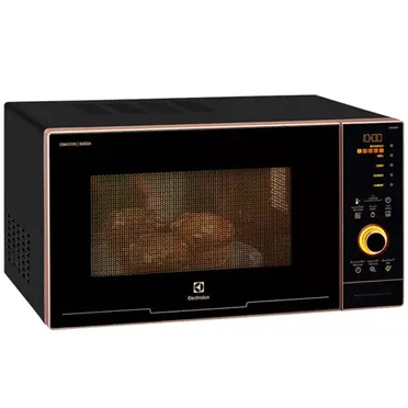 Lò vi sóng Electrolux EMS2382GRI 23 lít 3