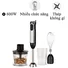 Máy Xay Sinh Tố Cầm Tay Đa Năng Simplehome HB818BCE