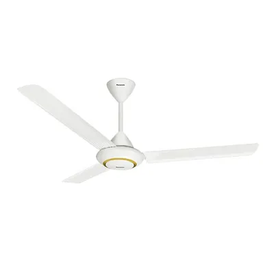 Quạt Trần Panasonic F-60MZ2-S