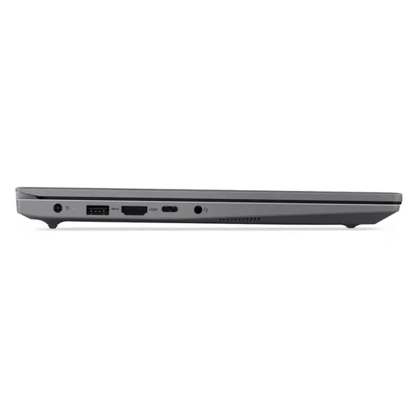 Laptop Lenovo V14 Gen 5/ CORE I5 13420H 16G 512GB WIN 11 - 83HD005JVN
