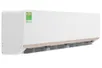 Máy lạnh Electrolux Inverter 2 Hp ESV18CRR-C2