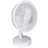 Quạt Để Bàn Có Sạc Tích Điện Perfect PF-QB2170