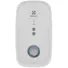 Máy Nước Nóng Trực Tiếp Electrolux EWE451KX-DWB2 4.5KW