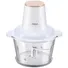 Máy Xay Thịt Aqua AQS-GGS201R(W)-VN 1.8 Lít